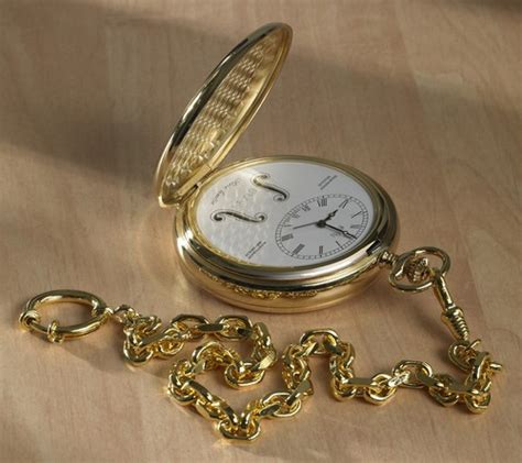 replica hat from a for a few dollars more watch|The Original Pocket Watches .